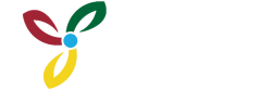 JS School of Hebrew – English
