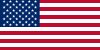 flag_usa
