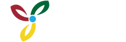 Jerusalem Seminary