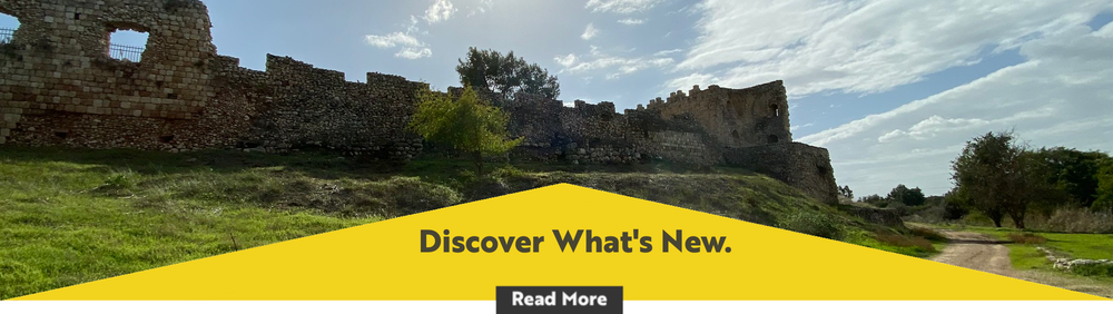 discover_whats_new1